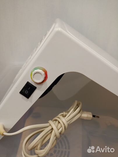 Не убиваемый макс