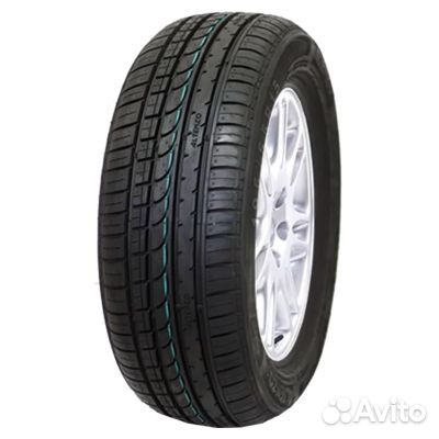 Altenzo Sports Comforter 265/35 R18 97W