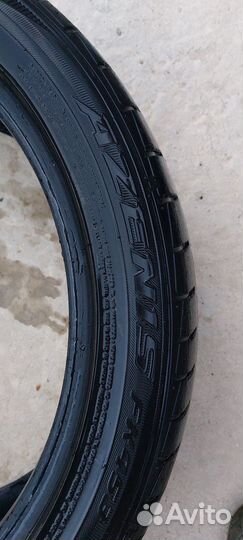 Falken Azenis FK-453 225/45 R19