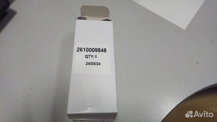 Ротор для Дремель 3000