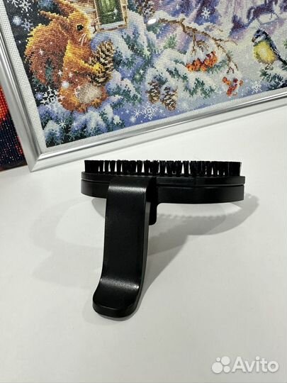 Ручной отпариватель scarlett