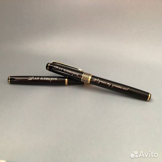 Лазерная гравировка