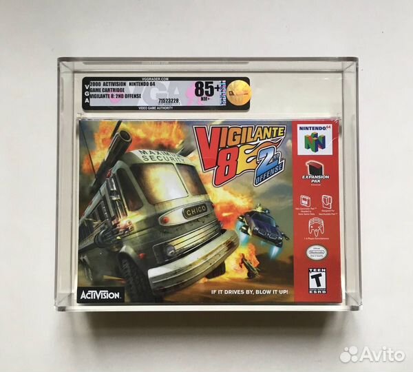 Sengoku Basara Samurai Heroes Nintendo Wii