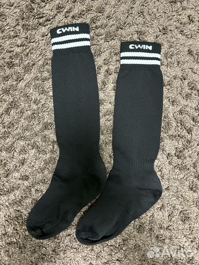 Футбольная форма