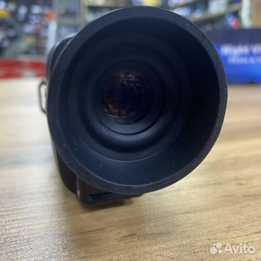 Монокуляр ночного видения Suntek NV-650