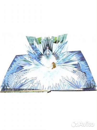 Детская литература