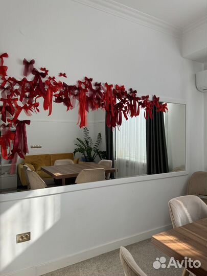 Аренда кабинета