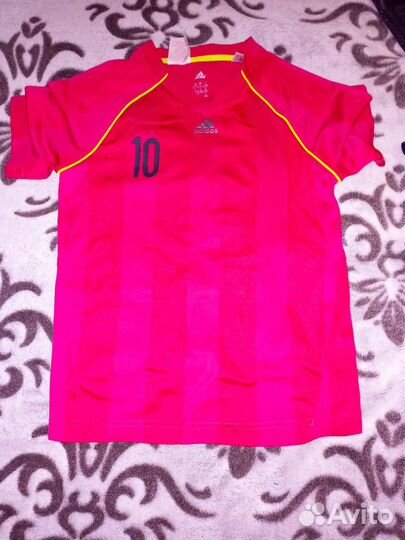 Спортивный костюм adidas оригинал