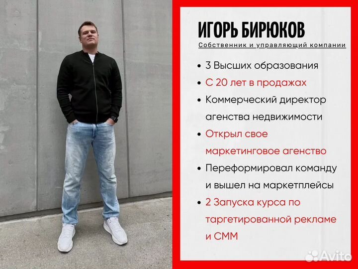 Инвестиции готовый бизнес 30 процентов годовых