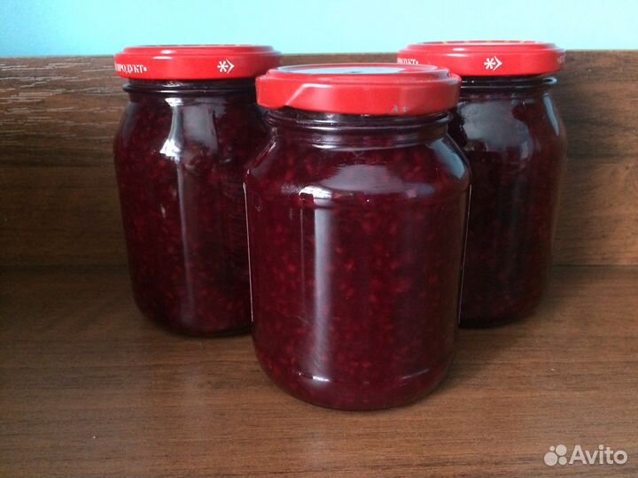 Варенье,томат, соленья,сушка