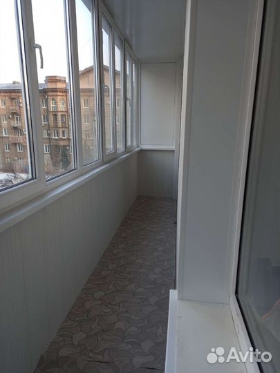 Ремонт пластиковых окон