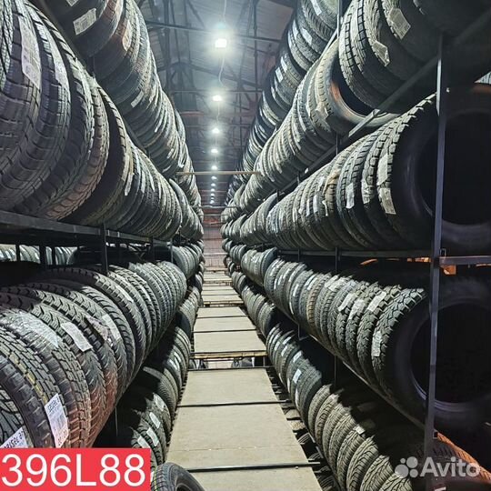 Bridgestone Turanza ER300 225/40 R19 89M