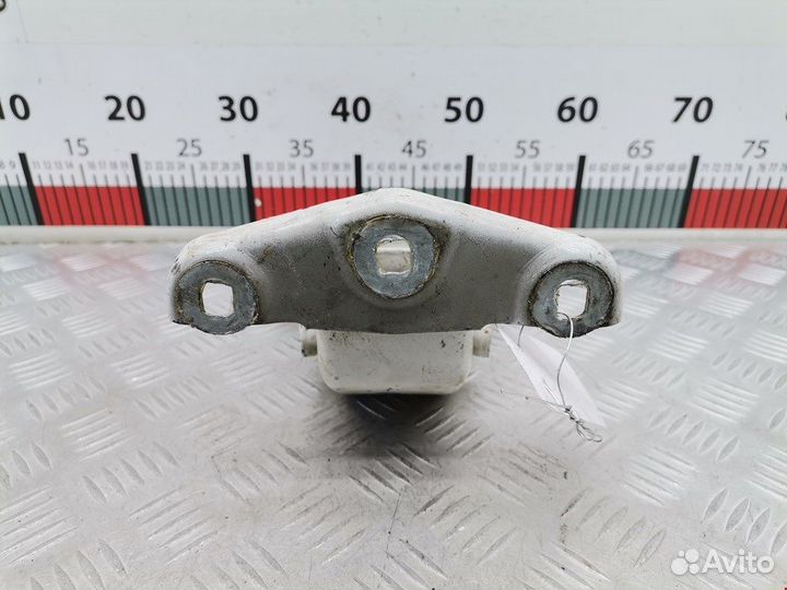 Петля двери распашной для Nissan Primastar