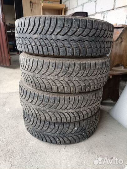 Insa-Turbo Agua Turbo 205/70 R15 70J