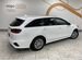 Kia Ceed 1.6 AT, 2019, 55 740 км с пробегом, цена 1865000 руб.