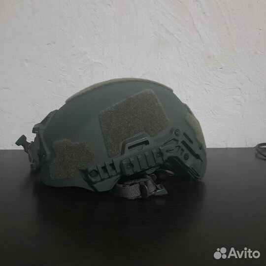 Шлем ops core 2.0