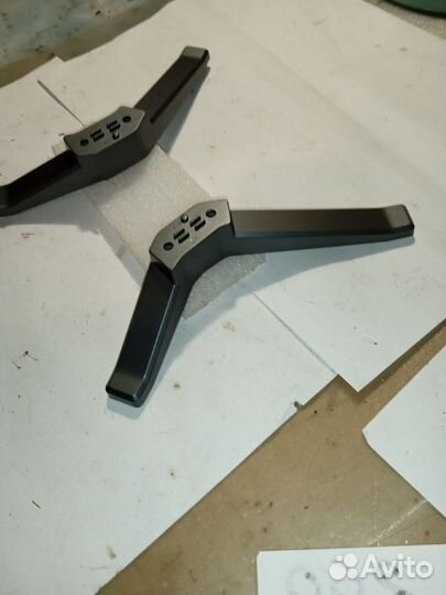 Поставка (ножки) для тв panasonic