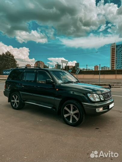 Литье 305/45 R20