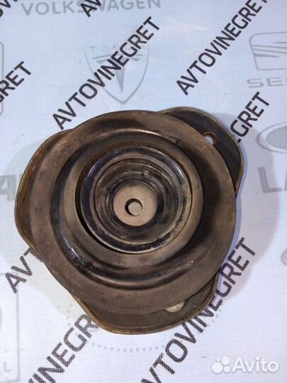 Опора переднего амортизатора SsangYong Action