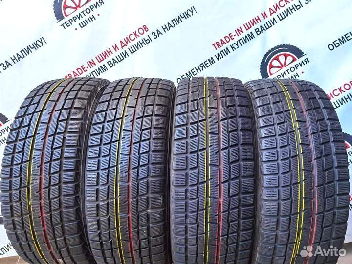 Yokohama Ice Guard IG30 205/55 R16 91Q