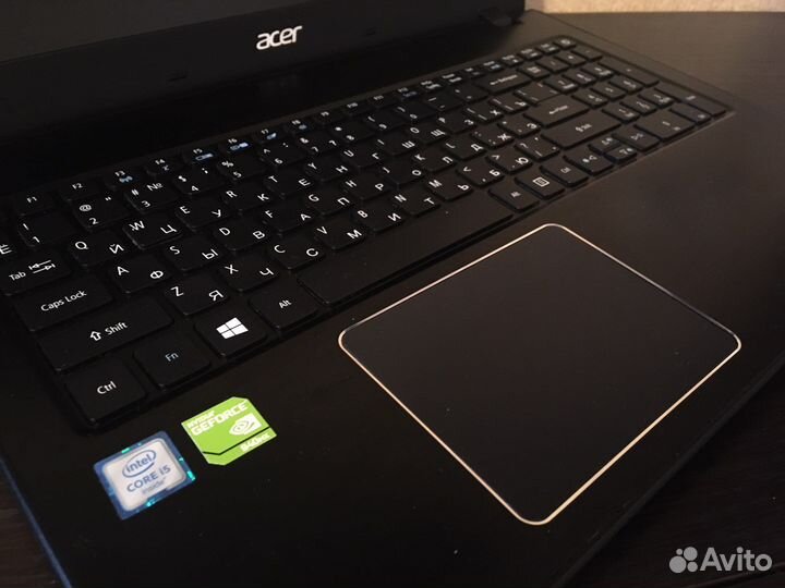 Acer travelmate P259-MG