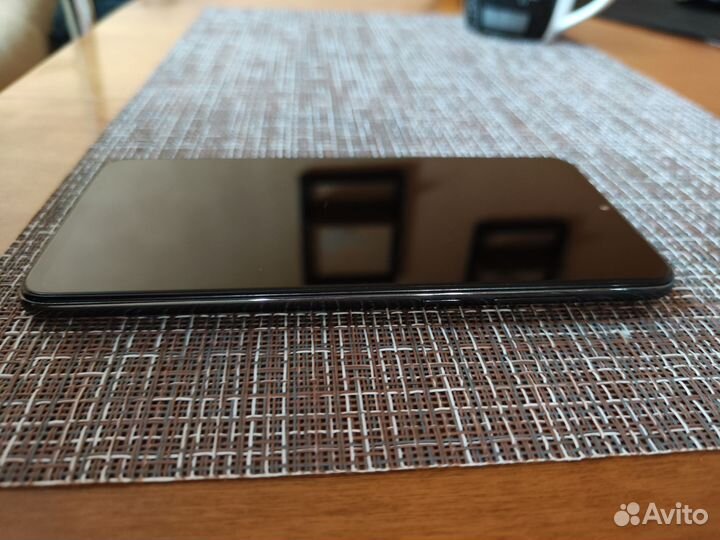 Xiaomi Redmi Note 8 Pro, 6/64 ГБ