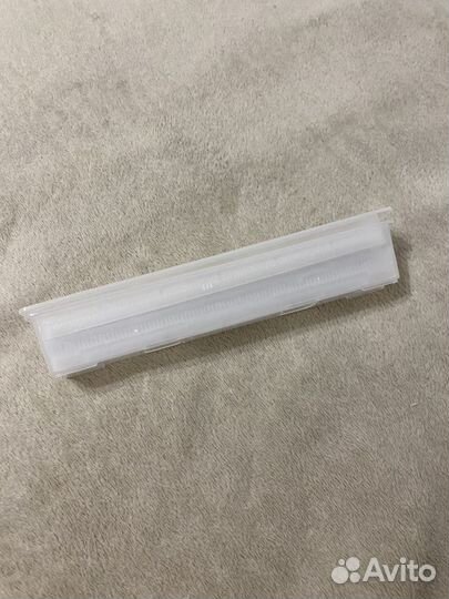 Для приготовления роллов/суши