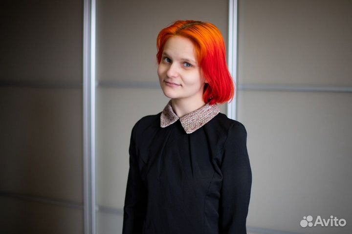 Репетитор по английскому языку онлайн