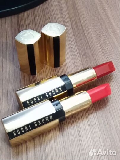 Декоративная косметика