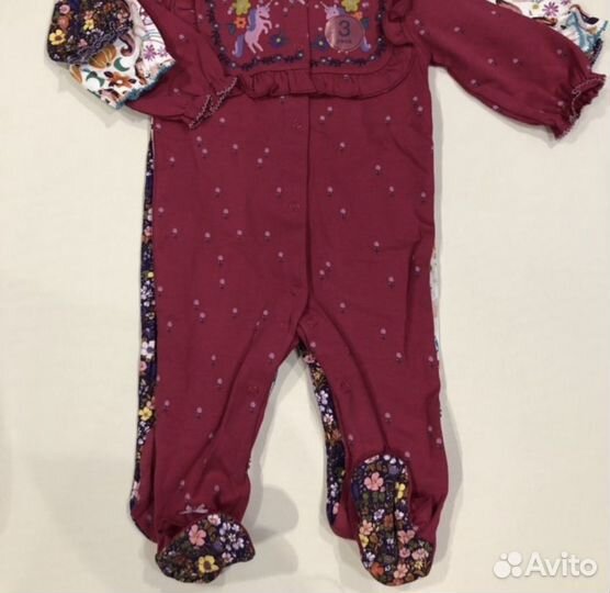 Слипы next 62 68