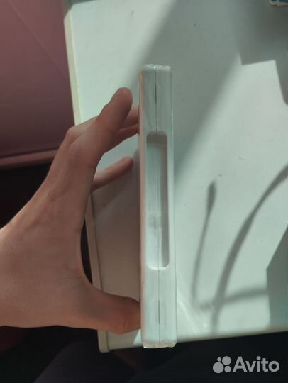 Самолёты Nintendo 3DS