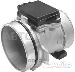 Расходомер воздуха