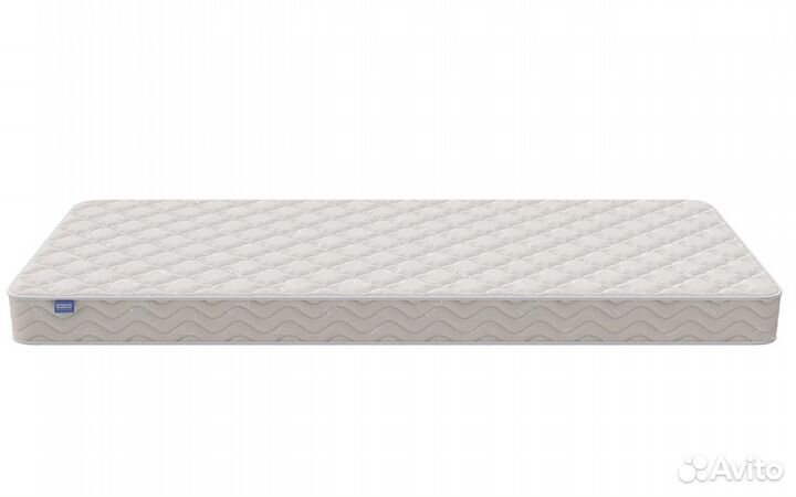 Матрас Орматек Twist Base Flex S 80х200