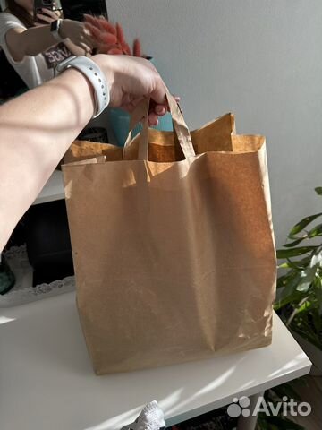 Пакет вещей женских вещей mango, zara, hm 40-44