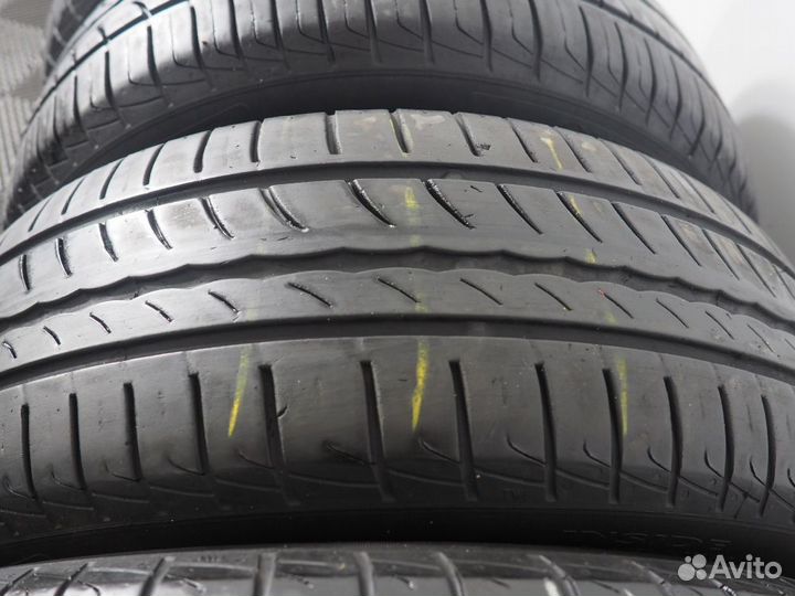 Pirelli Cinturato P1 185/60 R15