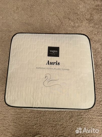 Чехлы для хранения пледов одеял подушек одежды