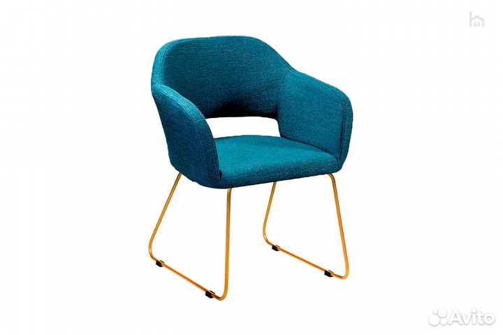 Полукресло Oscar Линк