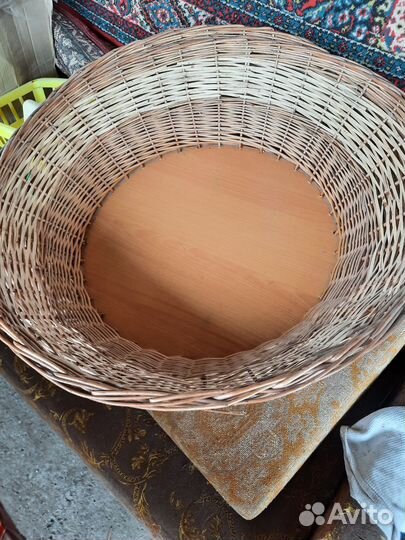 Лежанка для собак