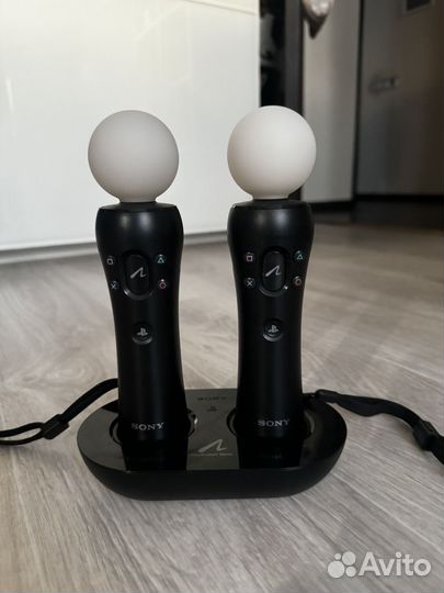 Sony playstation 4 PS4 pro 1tb, шлем VR, мувы