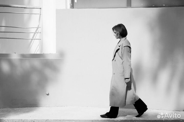 Фотограф Екатеринбург