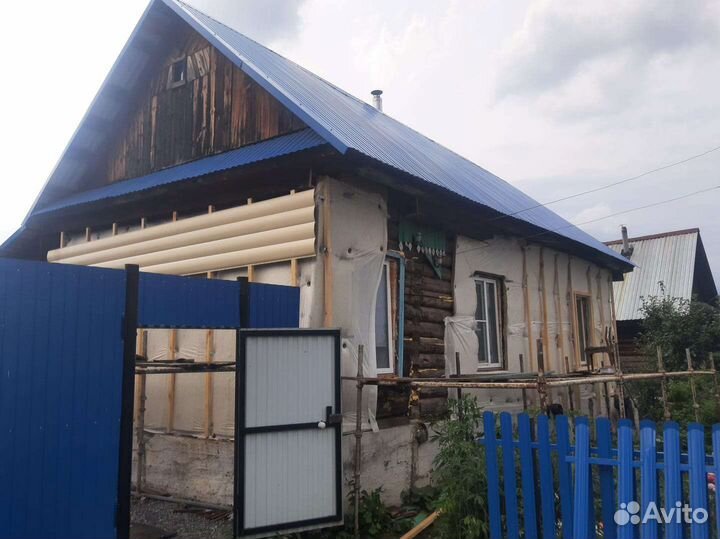 Ремонт квартир