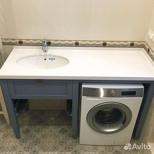 Столешница