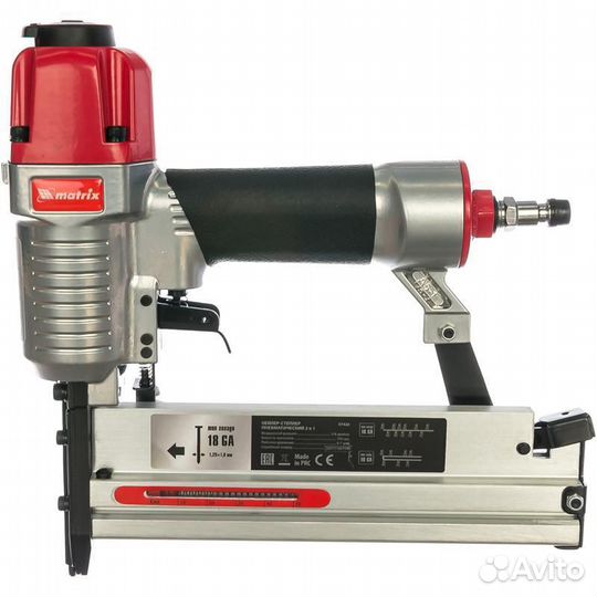 Аренда, вспашка огорода