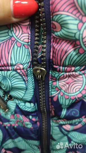 Одежда для беременных и кормящих 46