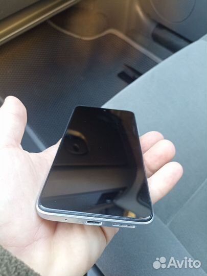 Xiaomi Redmi 10, 4/64 ГБ