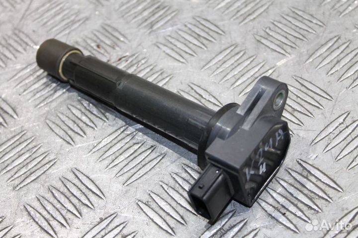 Катушка зажигания Honda Accord 7 K24A 2,4 л