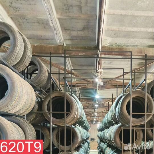 Bridgestone Turanza T001 185/55 R15 78M