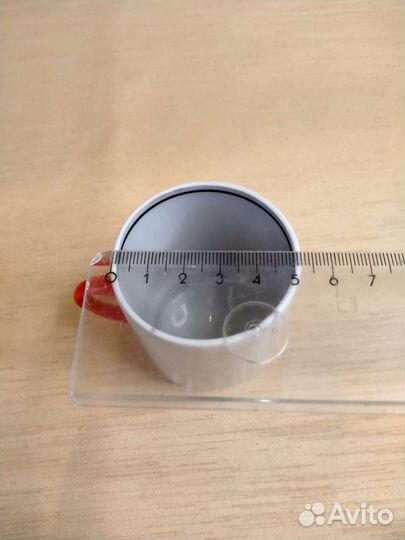 Кофейные чашки/кружки Барановка