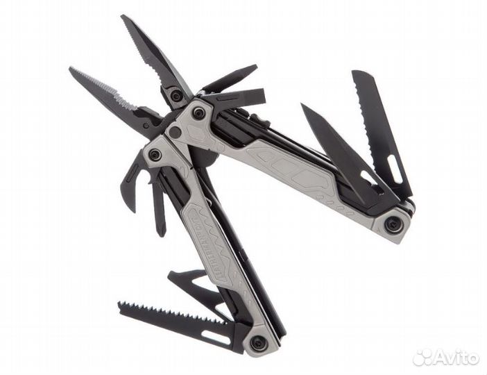 Leatherman OHT (831795) новый