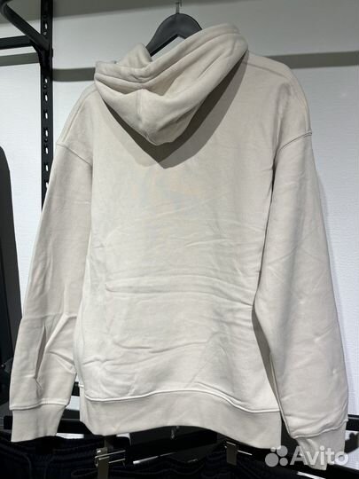 Толстовка худи мужская Premium Style classic